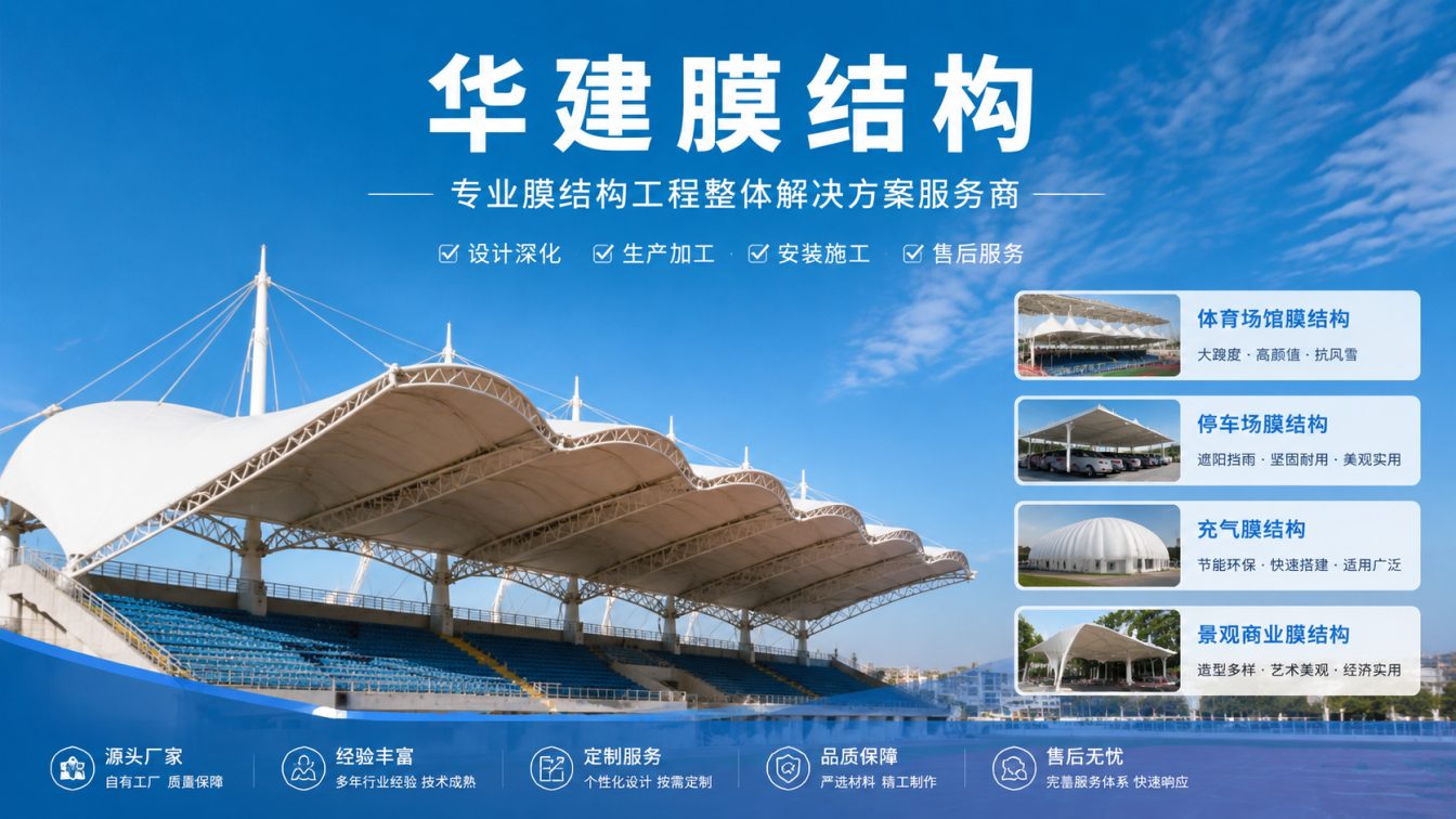 无锡还在为工期成本发愁？